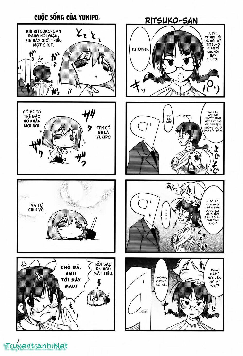 lazy