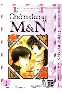 Chân Dung M&Amp;N