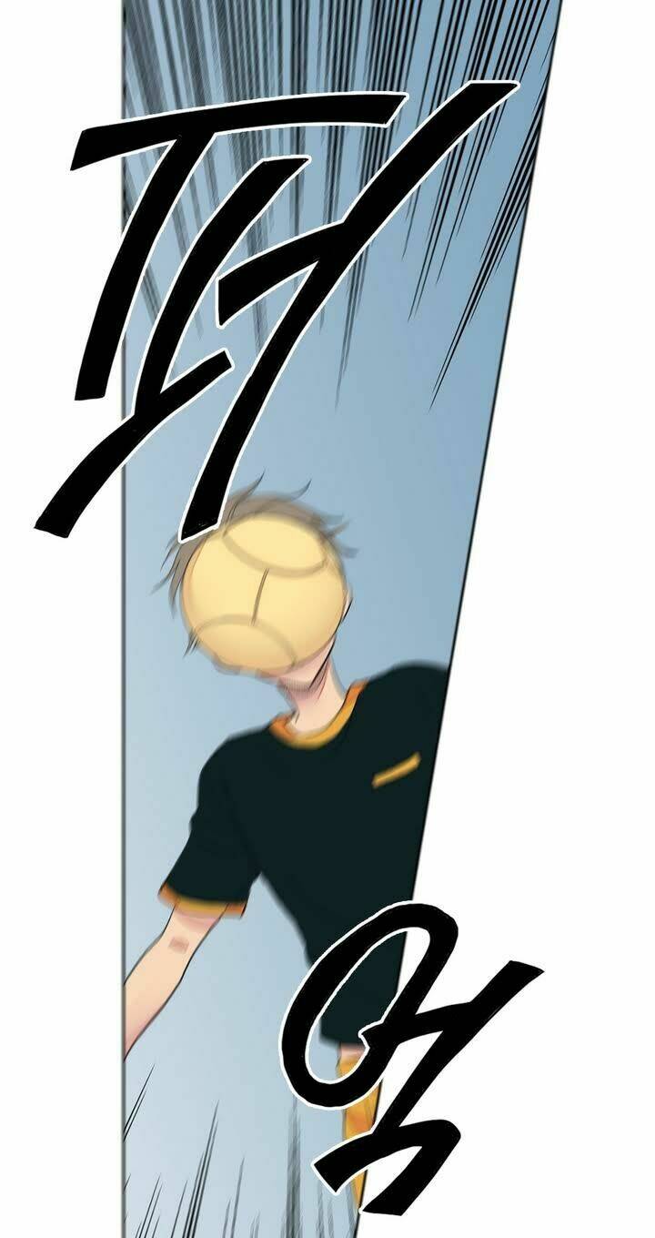 lazy