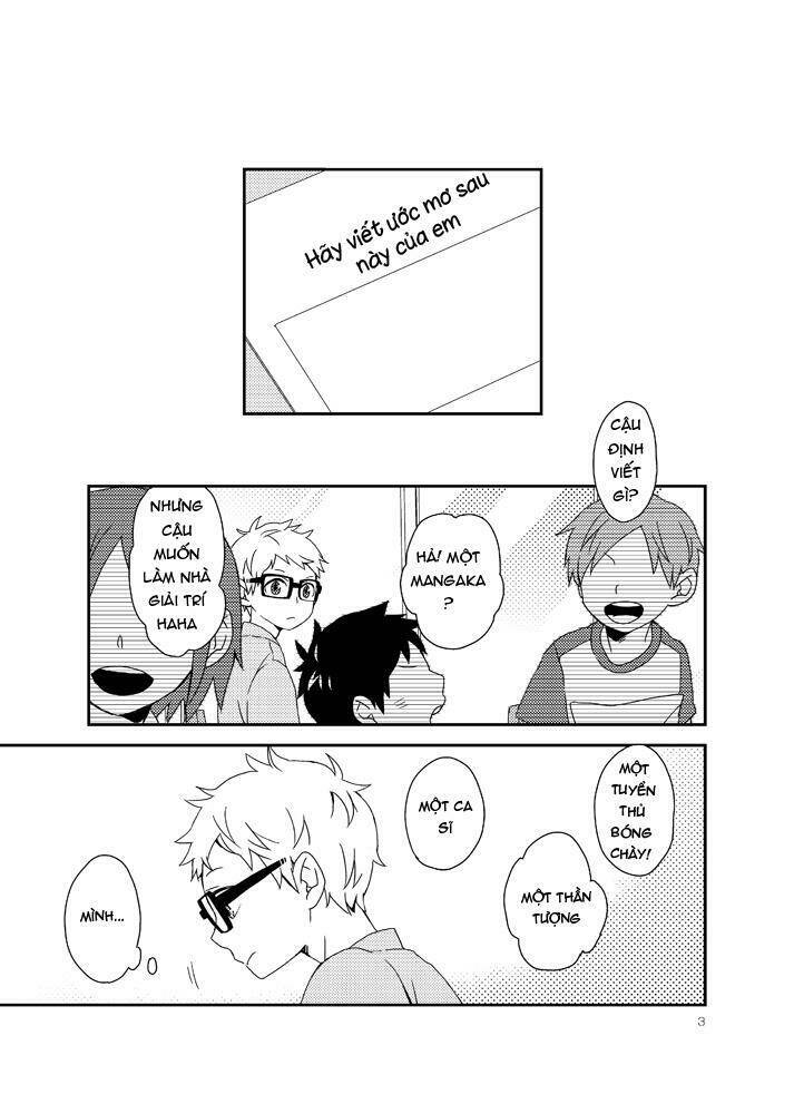lazy