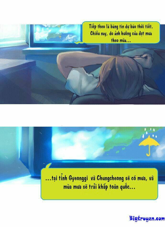 lazy