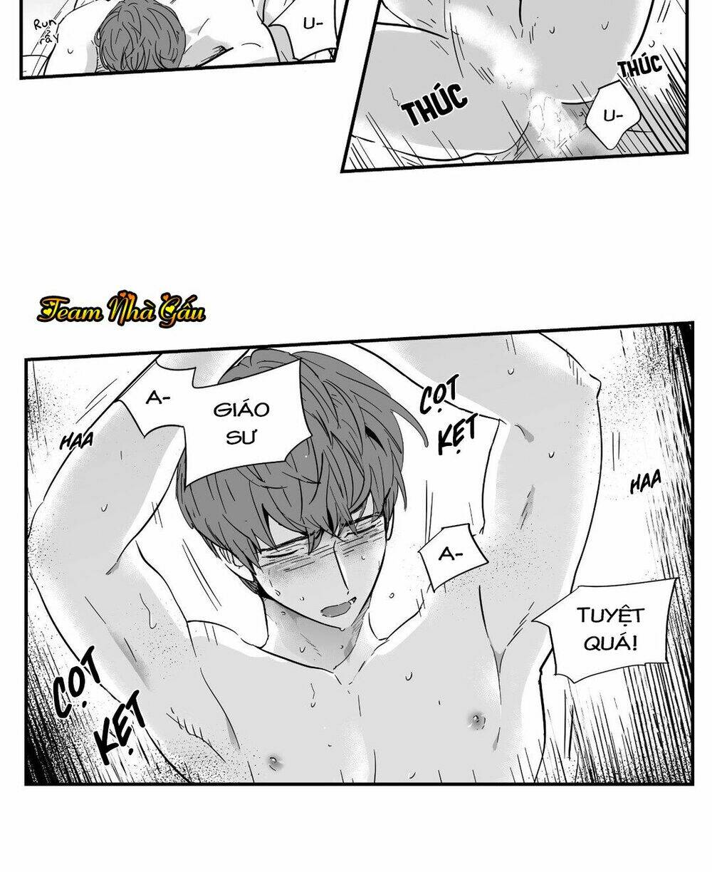lazy