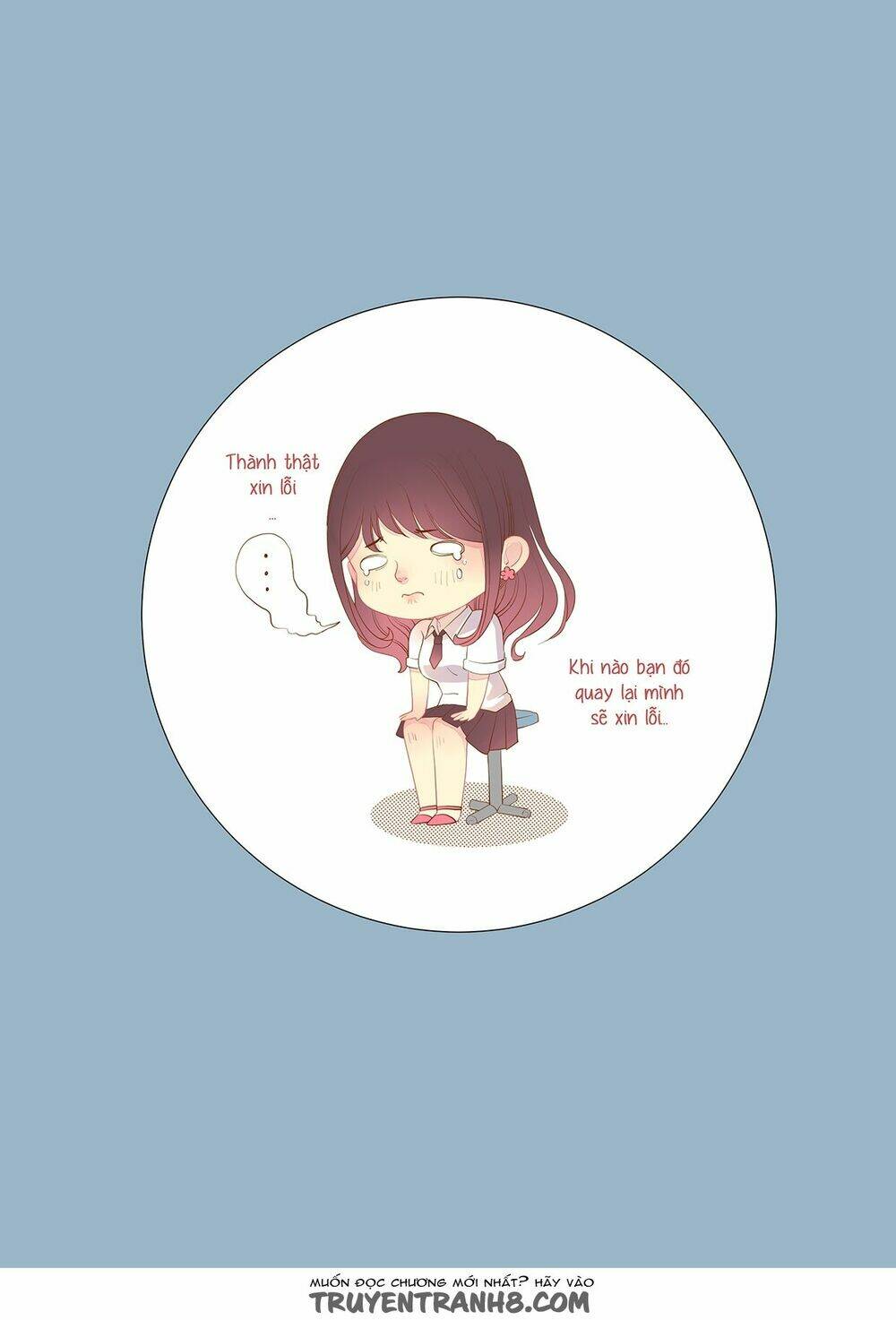 lazy