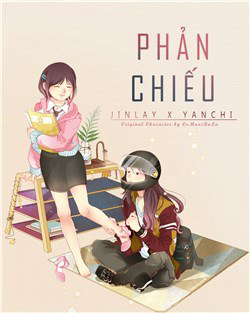Phản Chiếu ( Truyện Việt Nam )