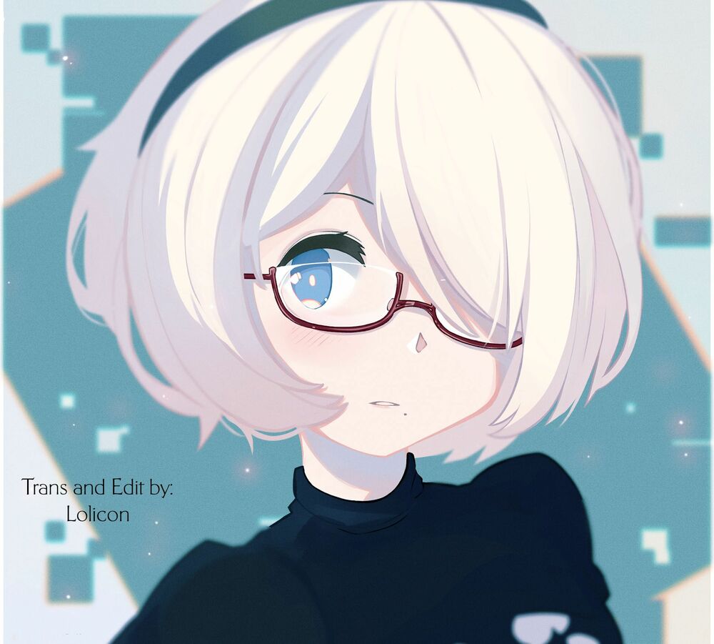 lazy
