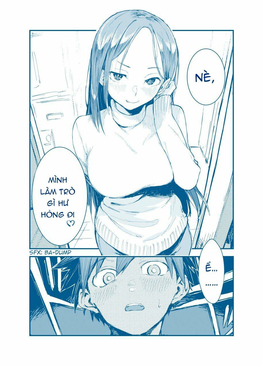 lazy
