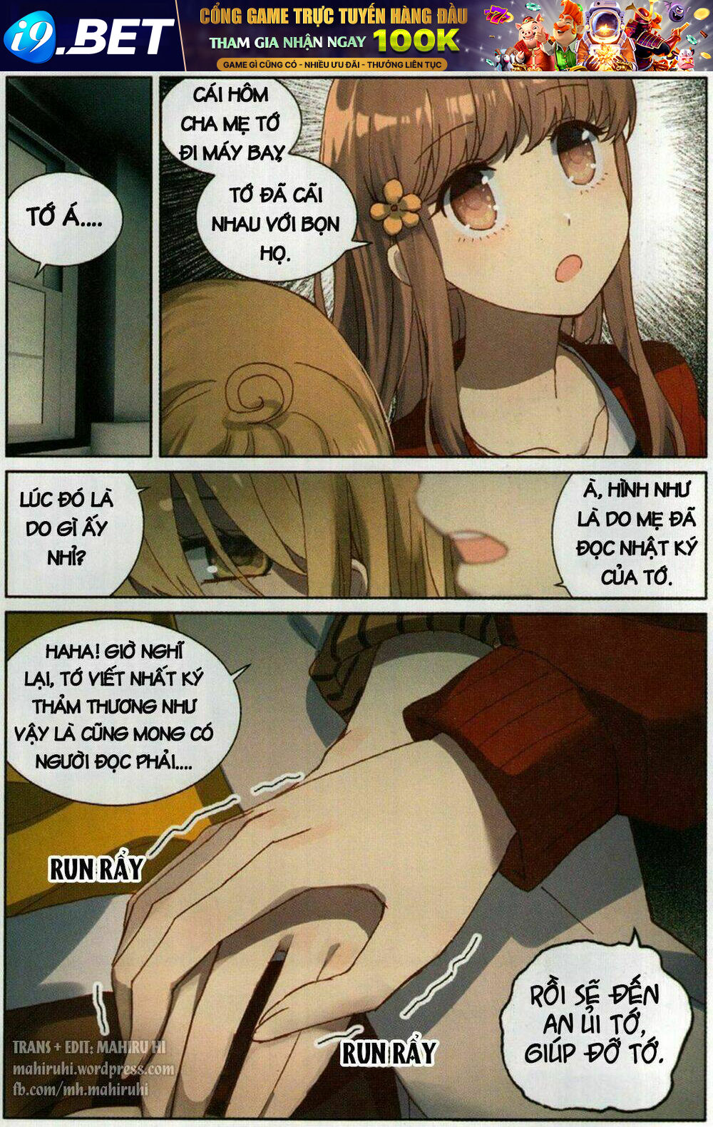 lazy