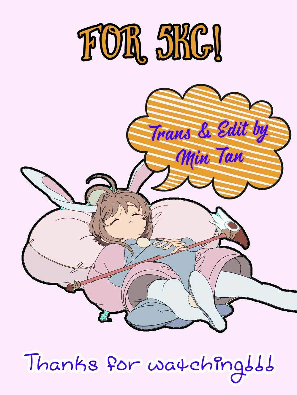 lazy