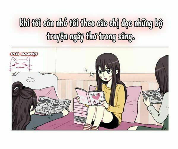 lazy