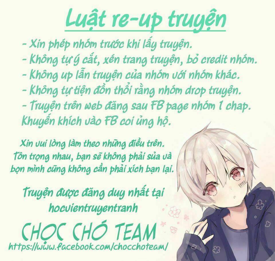 lazy