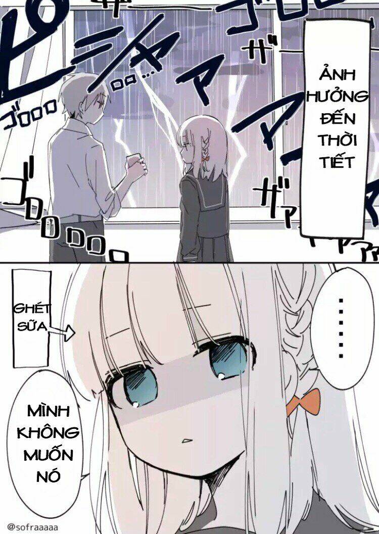 lazy