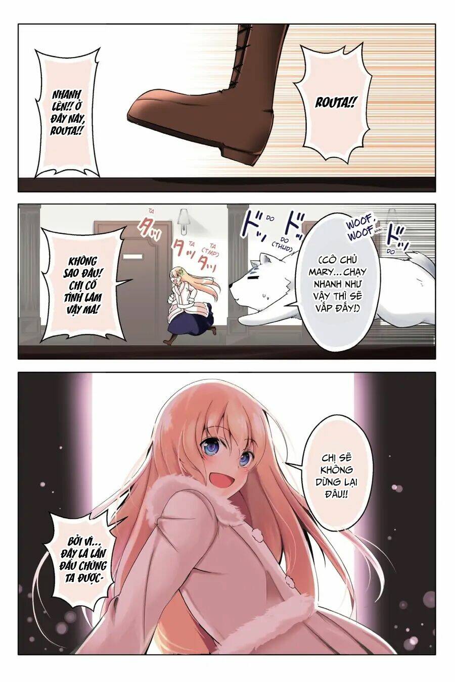 lazy