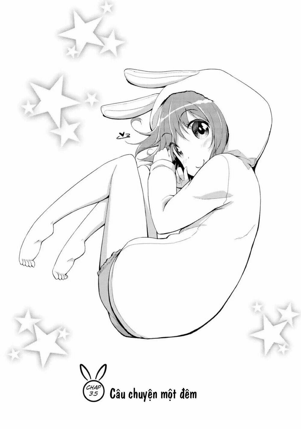 lazy