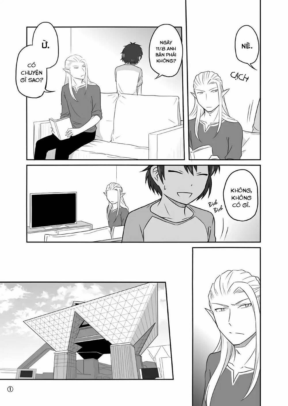 lazy