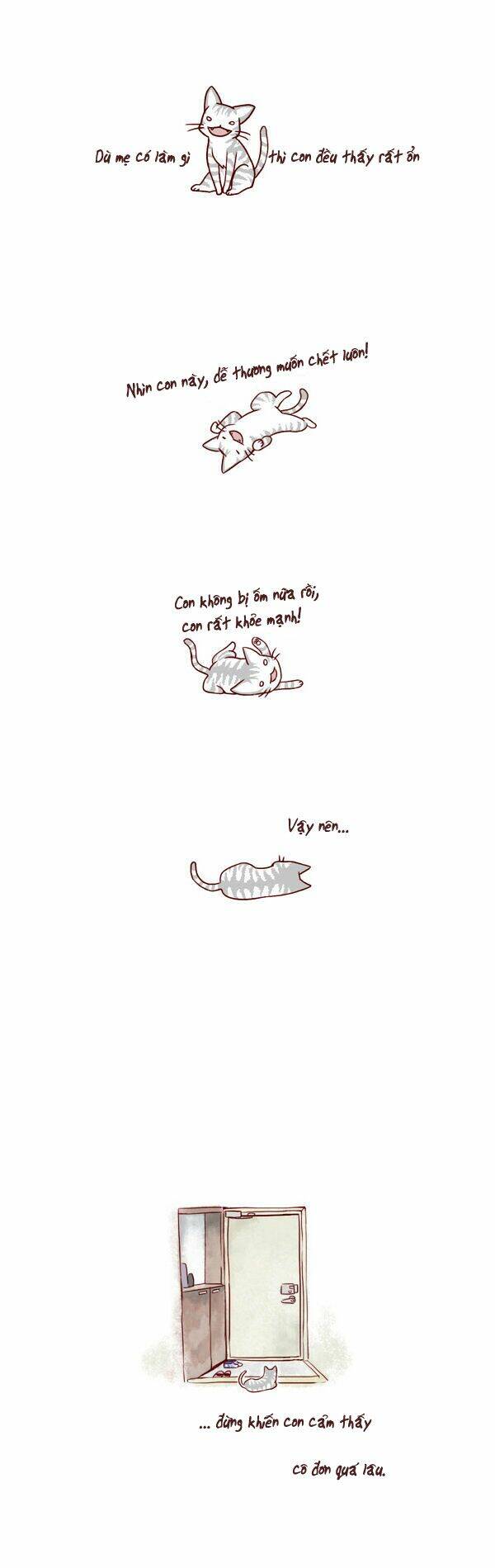 lazy