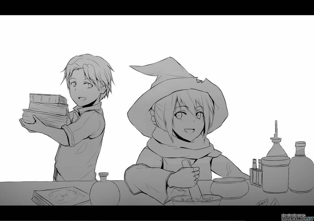lazy