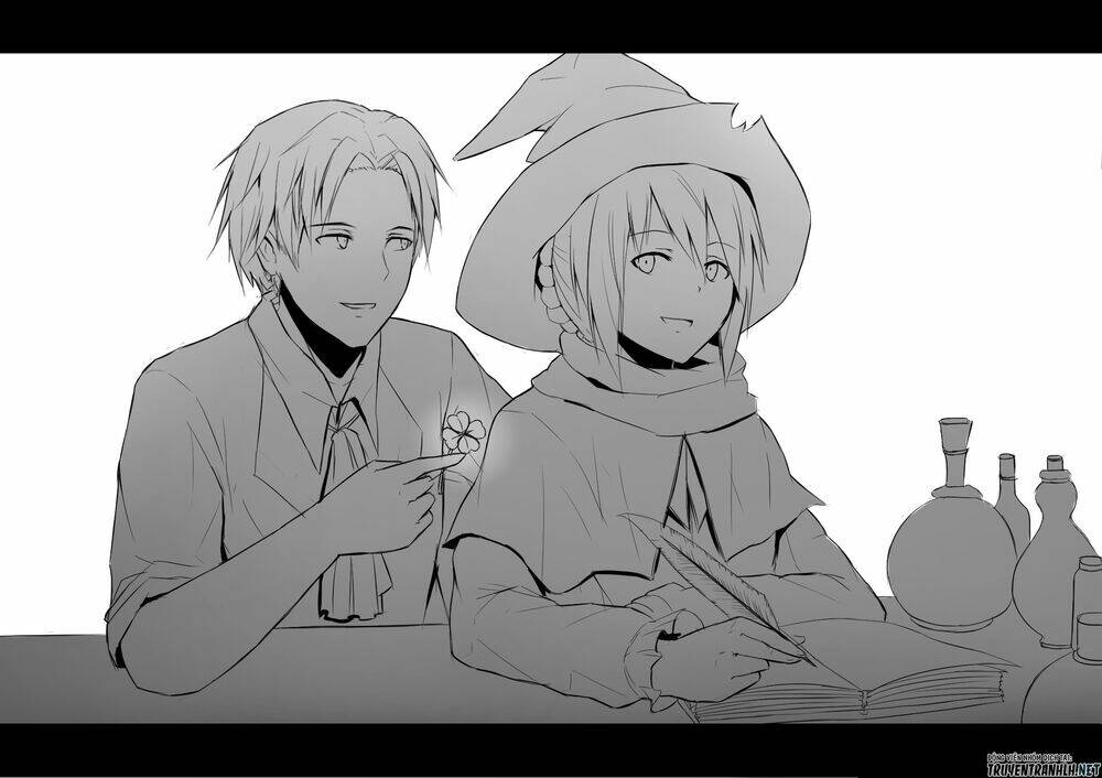 lazy