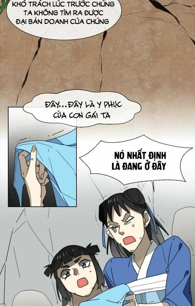 lazy