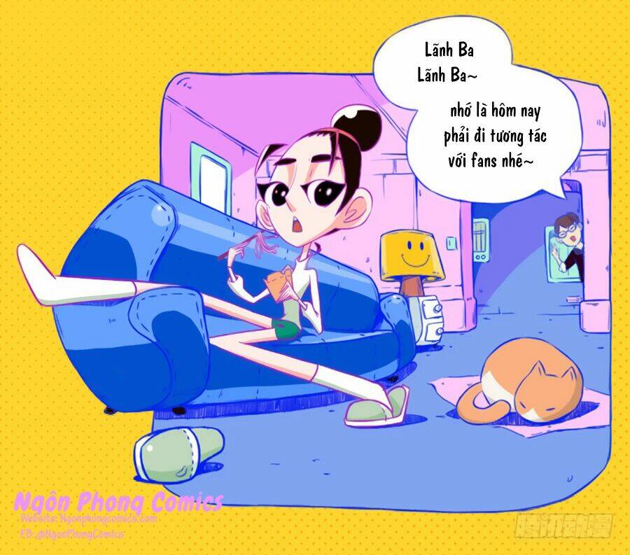 lazy