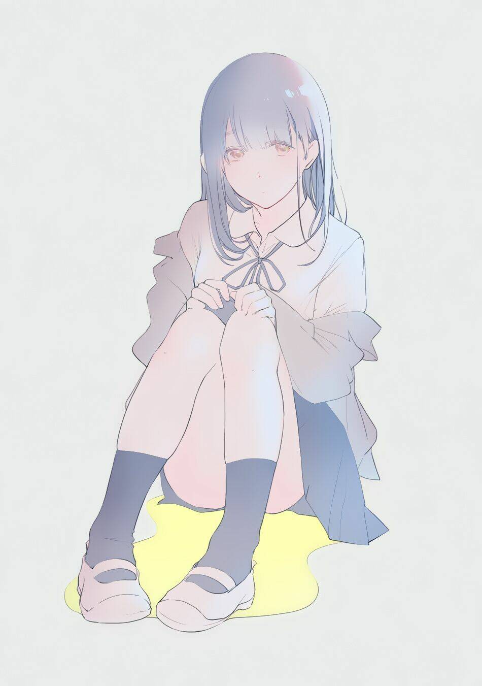 lazy