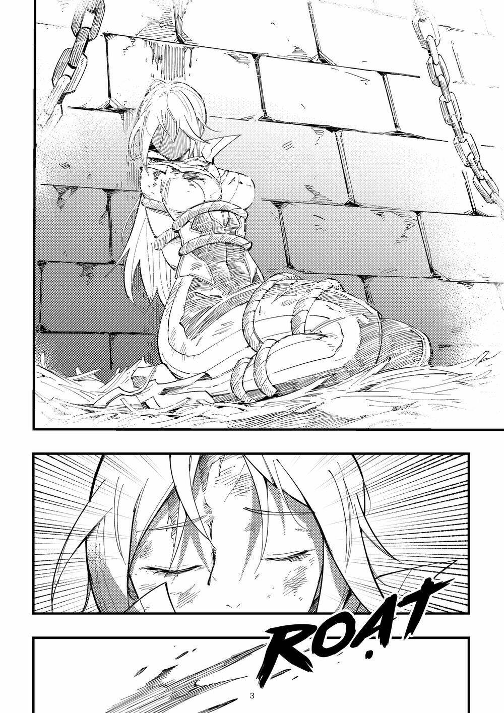 lazy