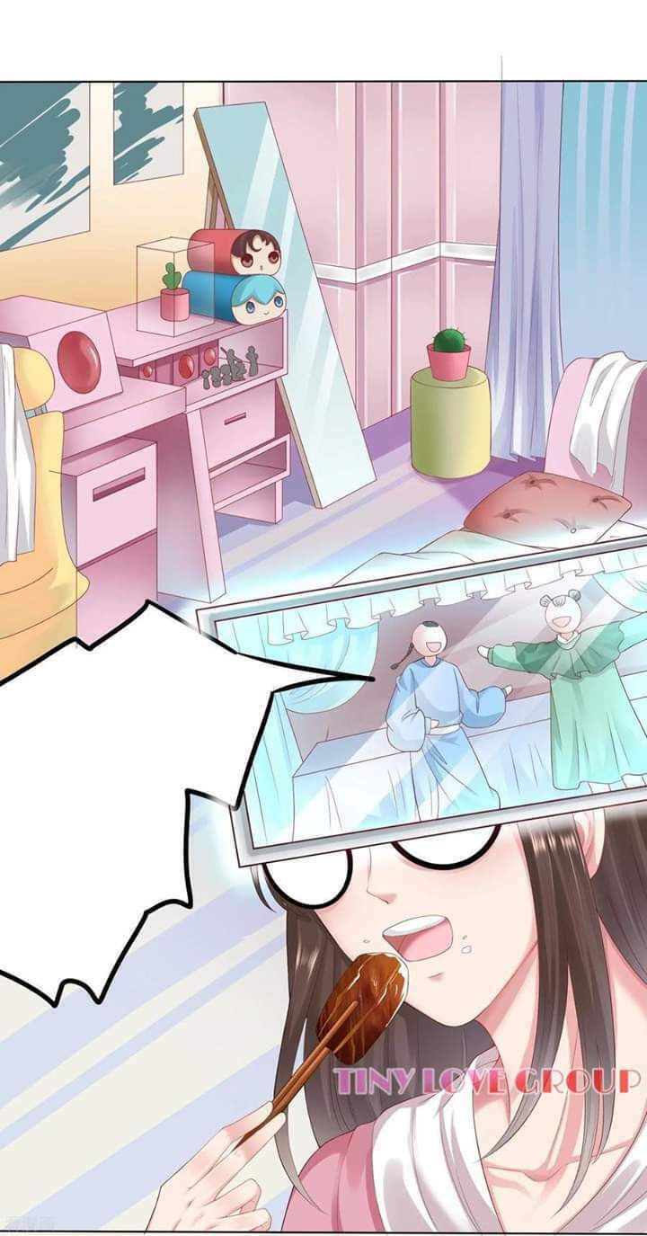 lazy
