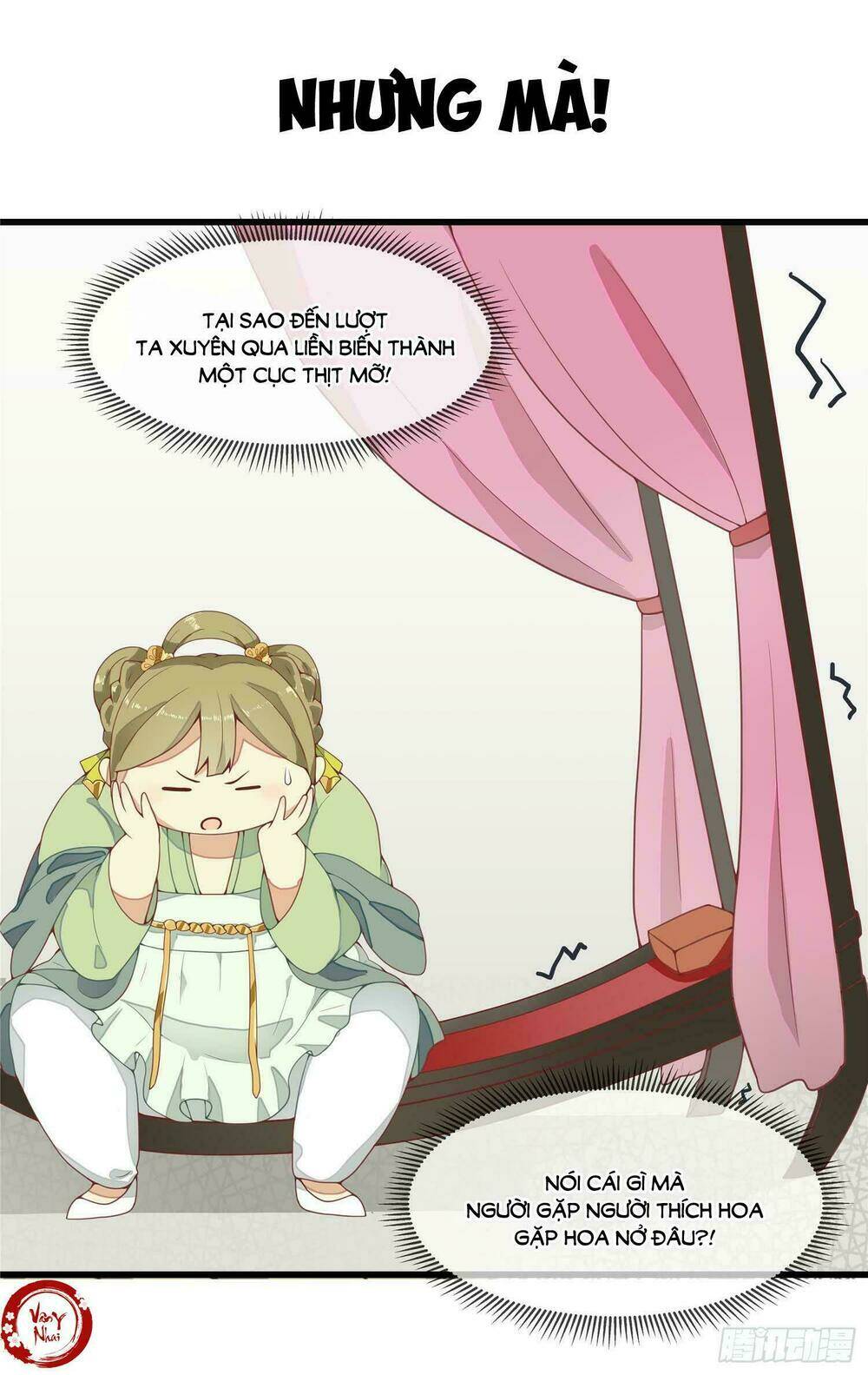 lazy