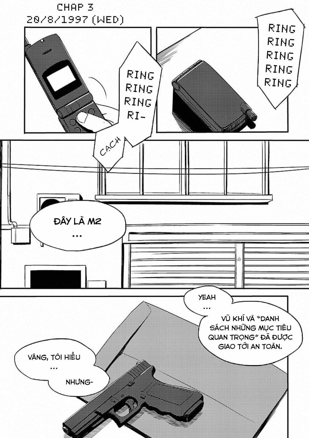 lazy