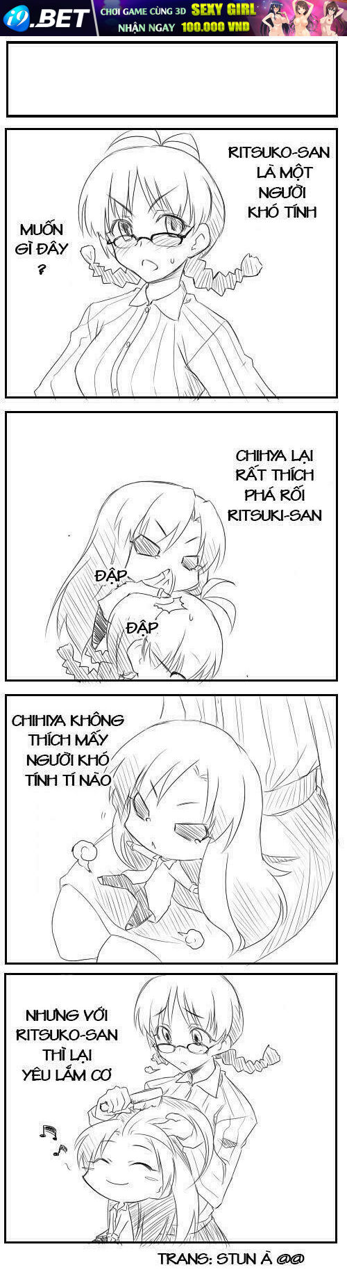 lazy