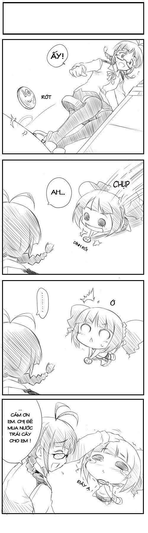 lazy