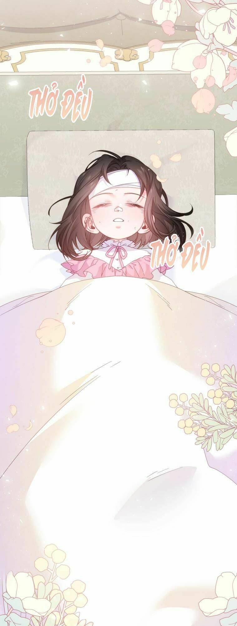 lazy