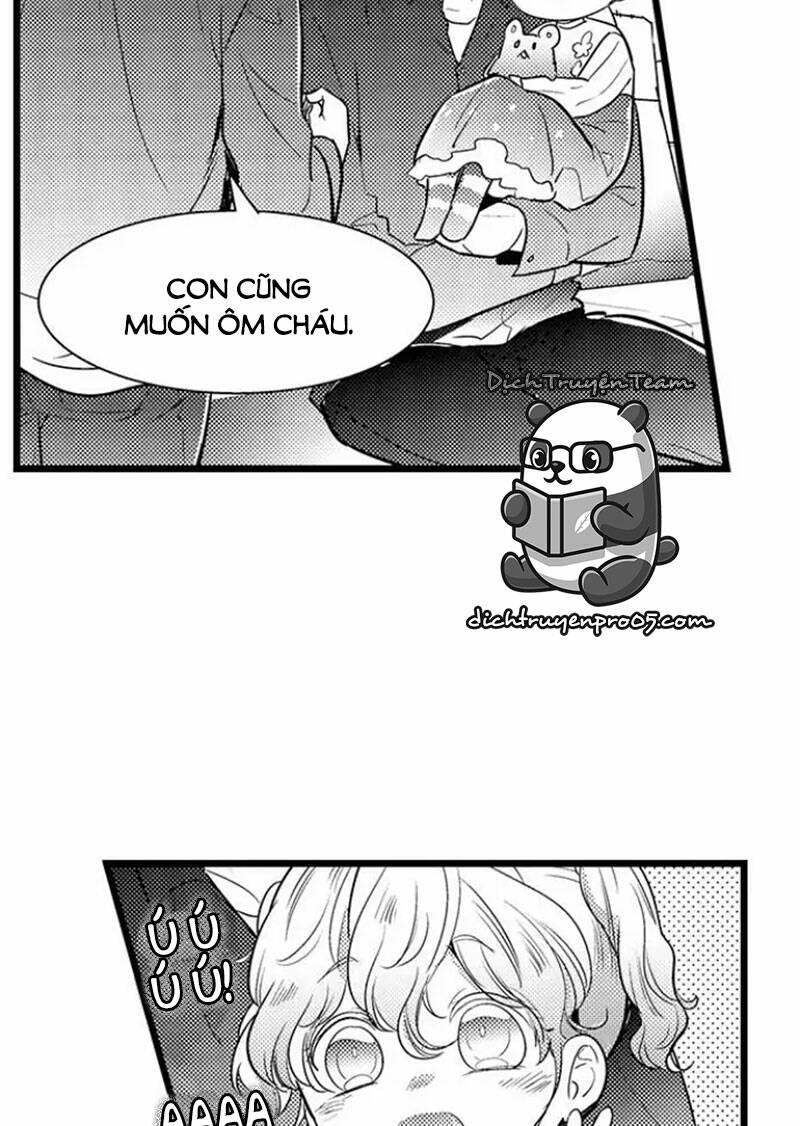 lazy