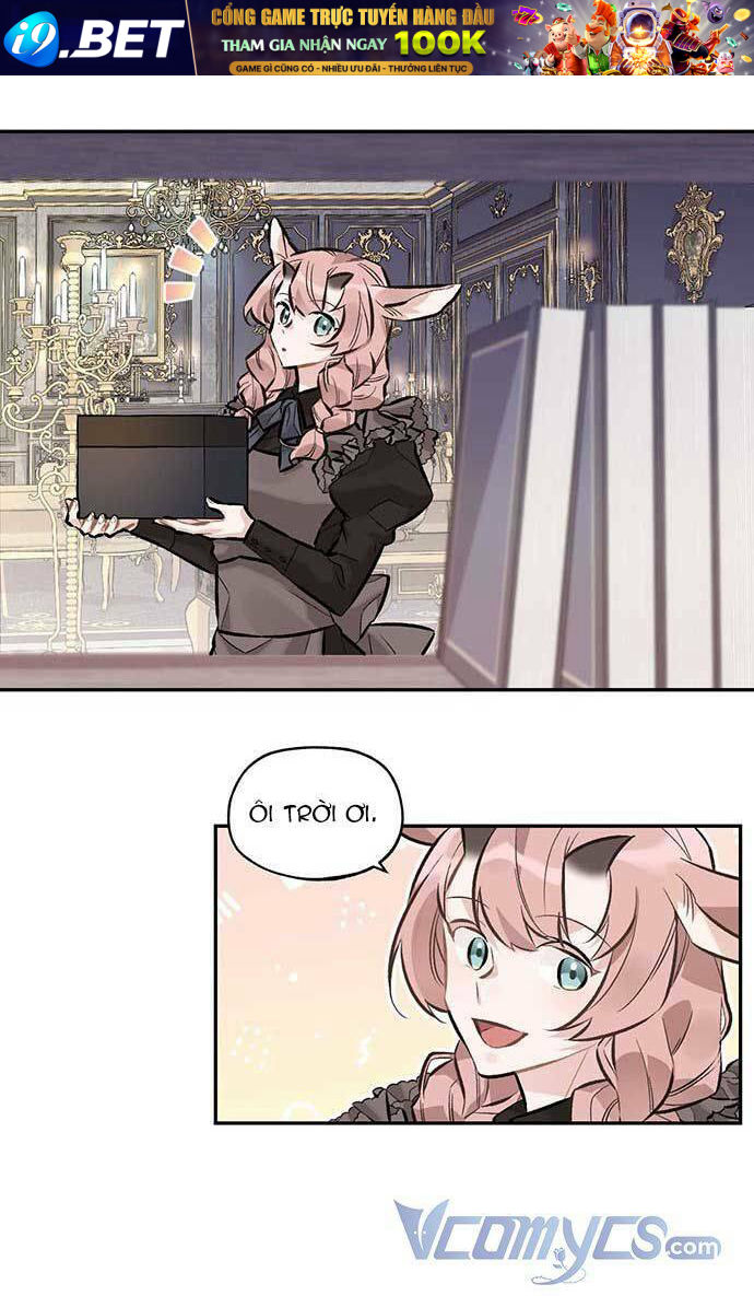 lazy