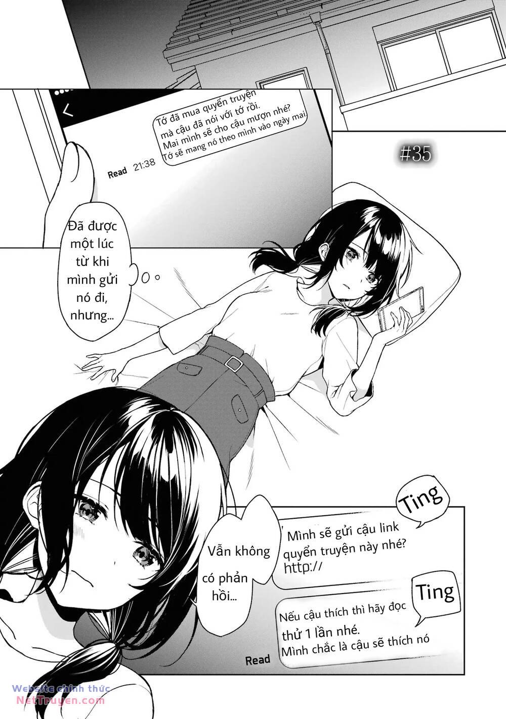 lazy