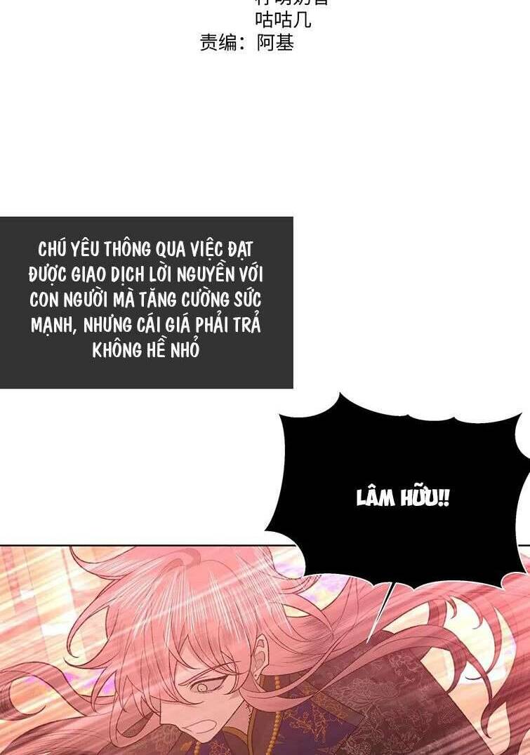 lazy