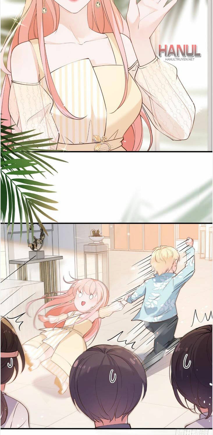 lazy