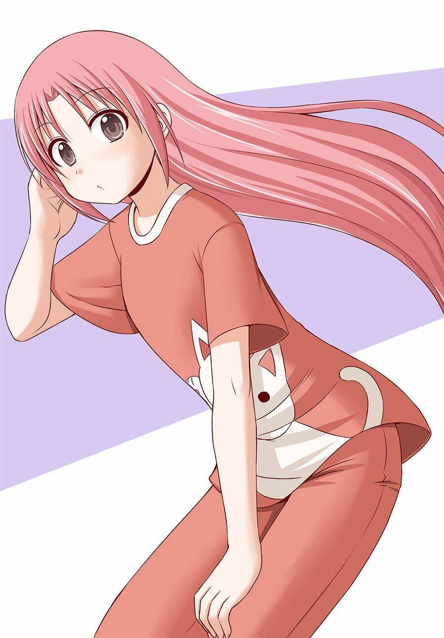 lazy
