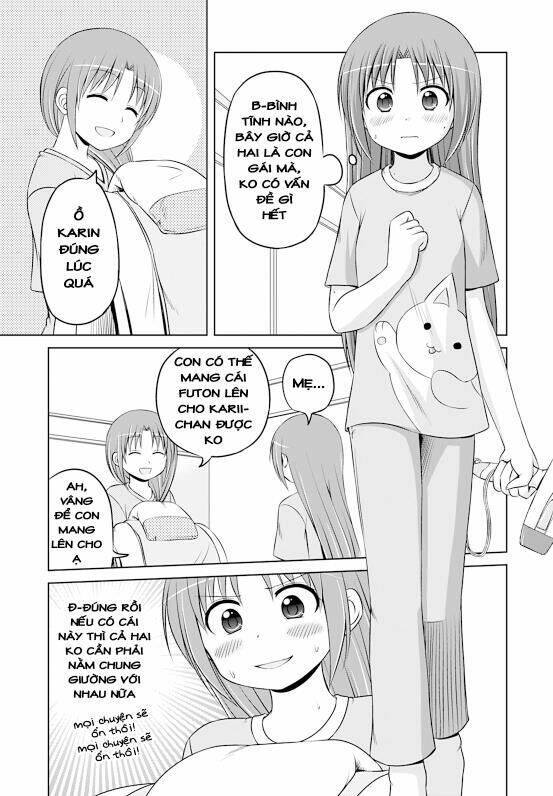 lazy