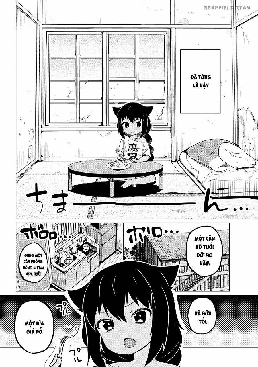lazy