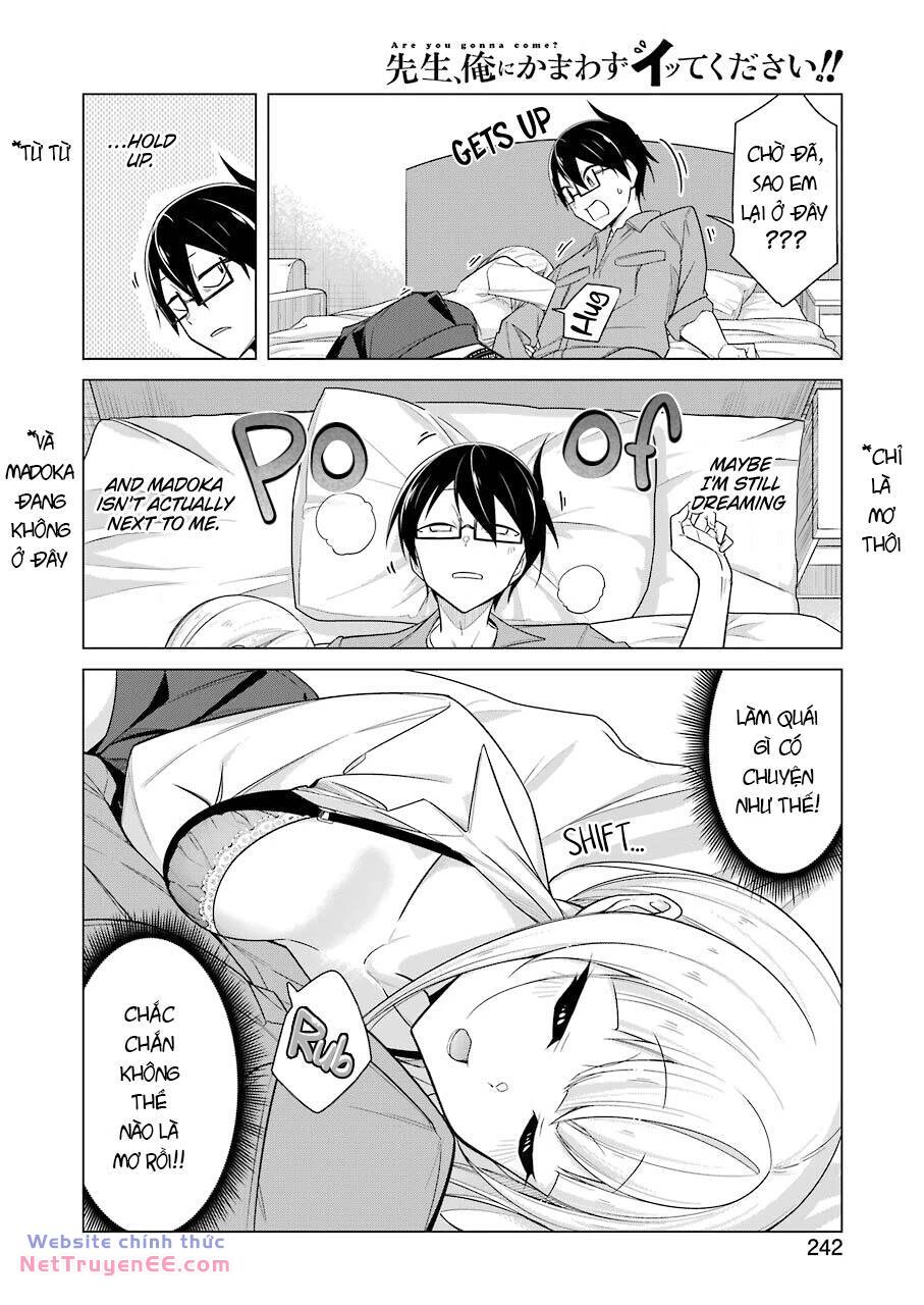 lazy
