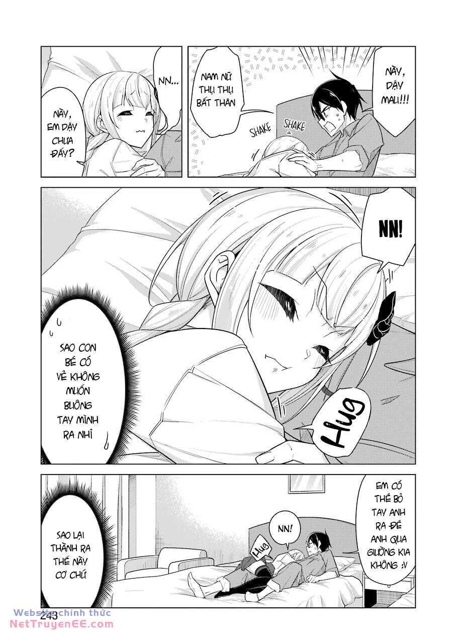 lazy