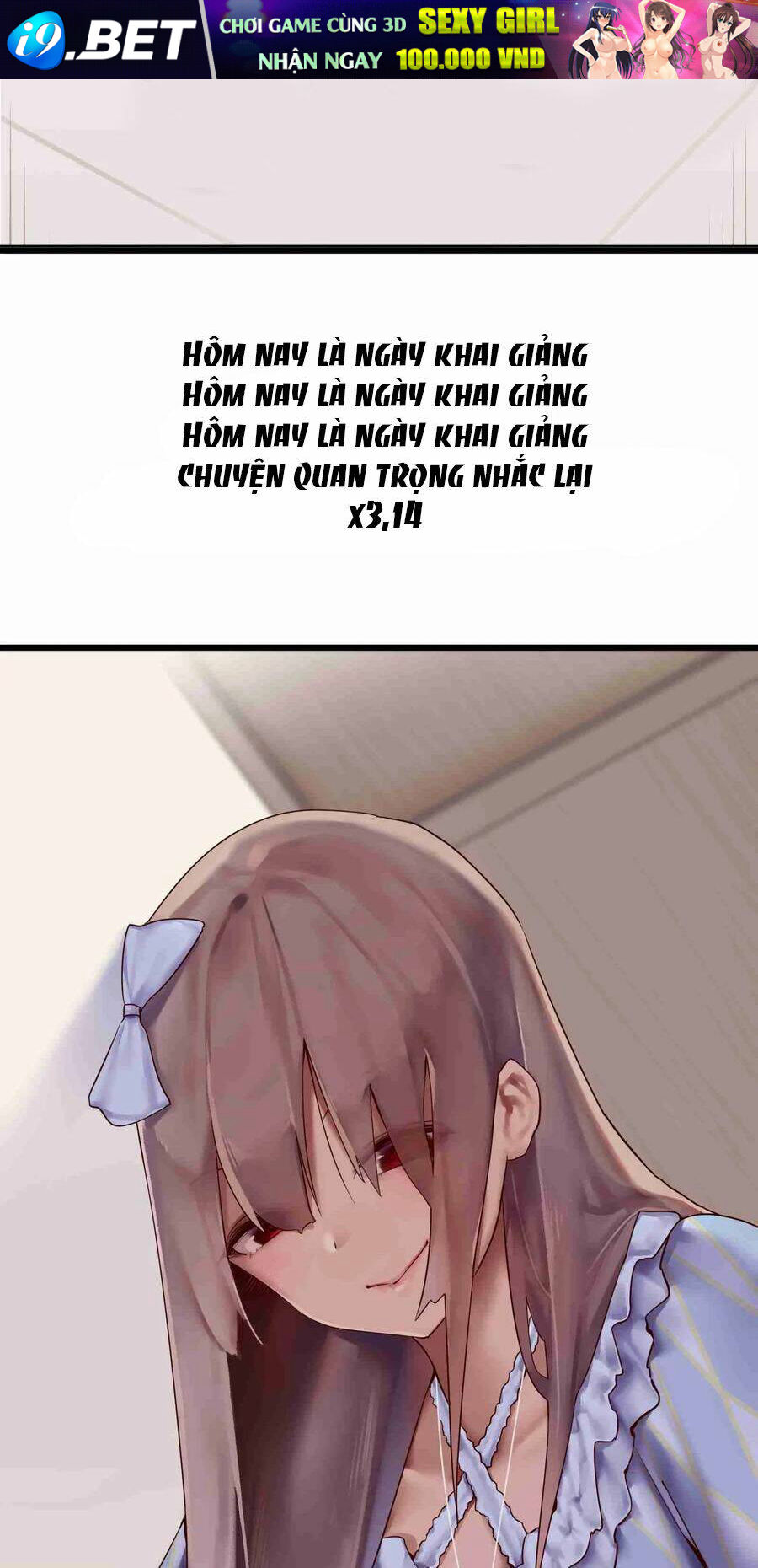 lazy