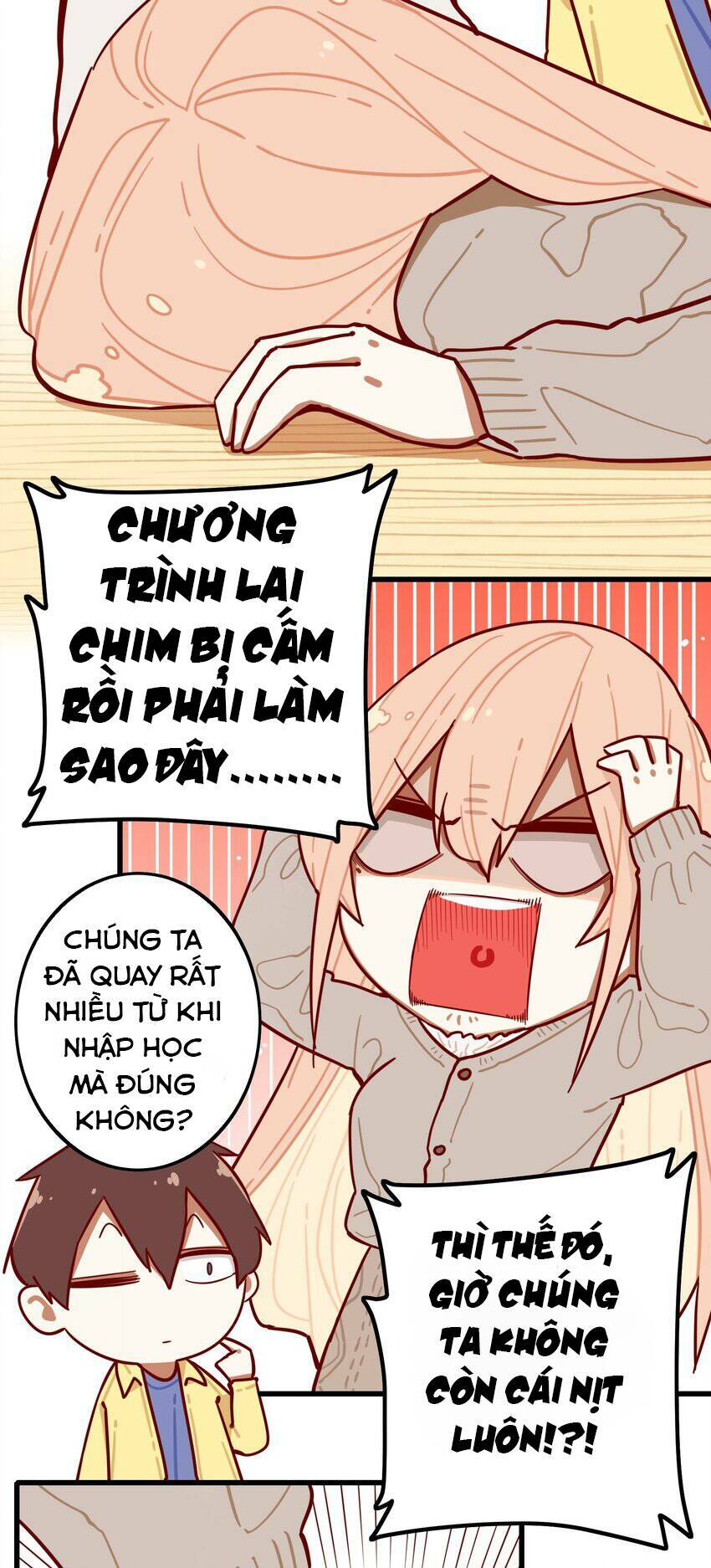 lazy