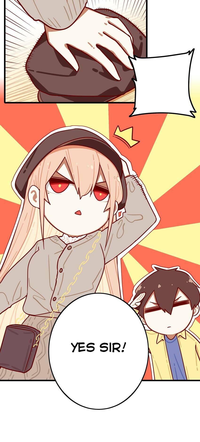 lazy