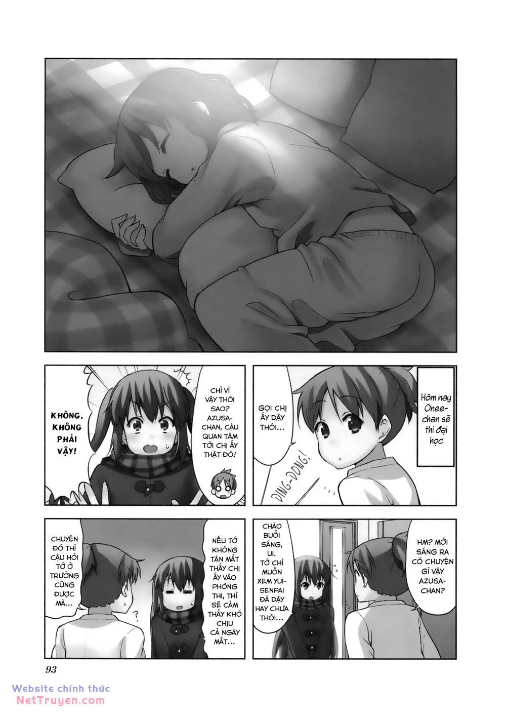 lazy