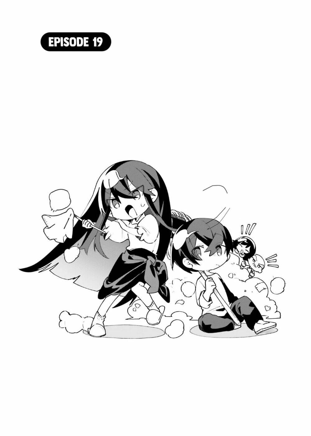 lazy