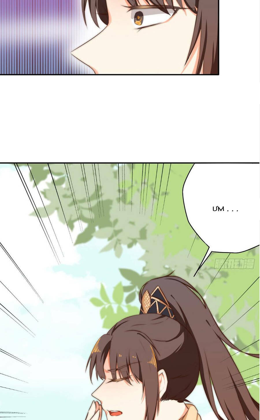 lazy