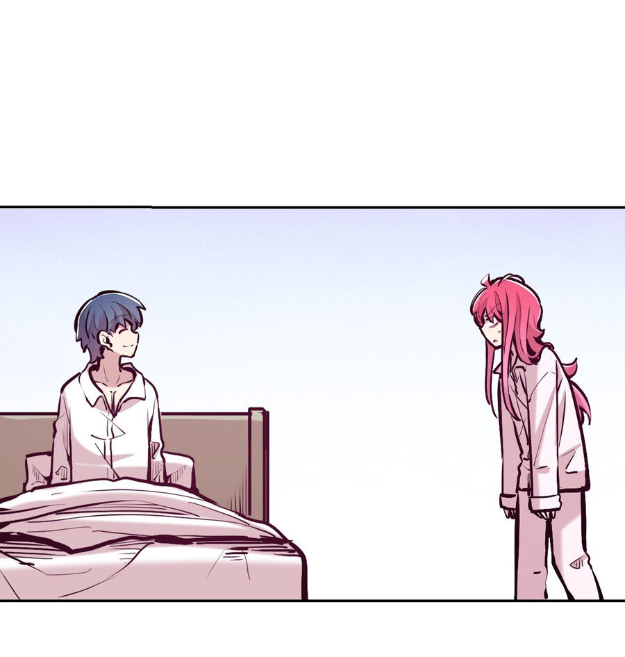 lazy
