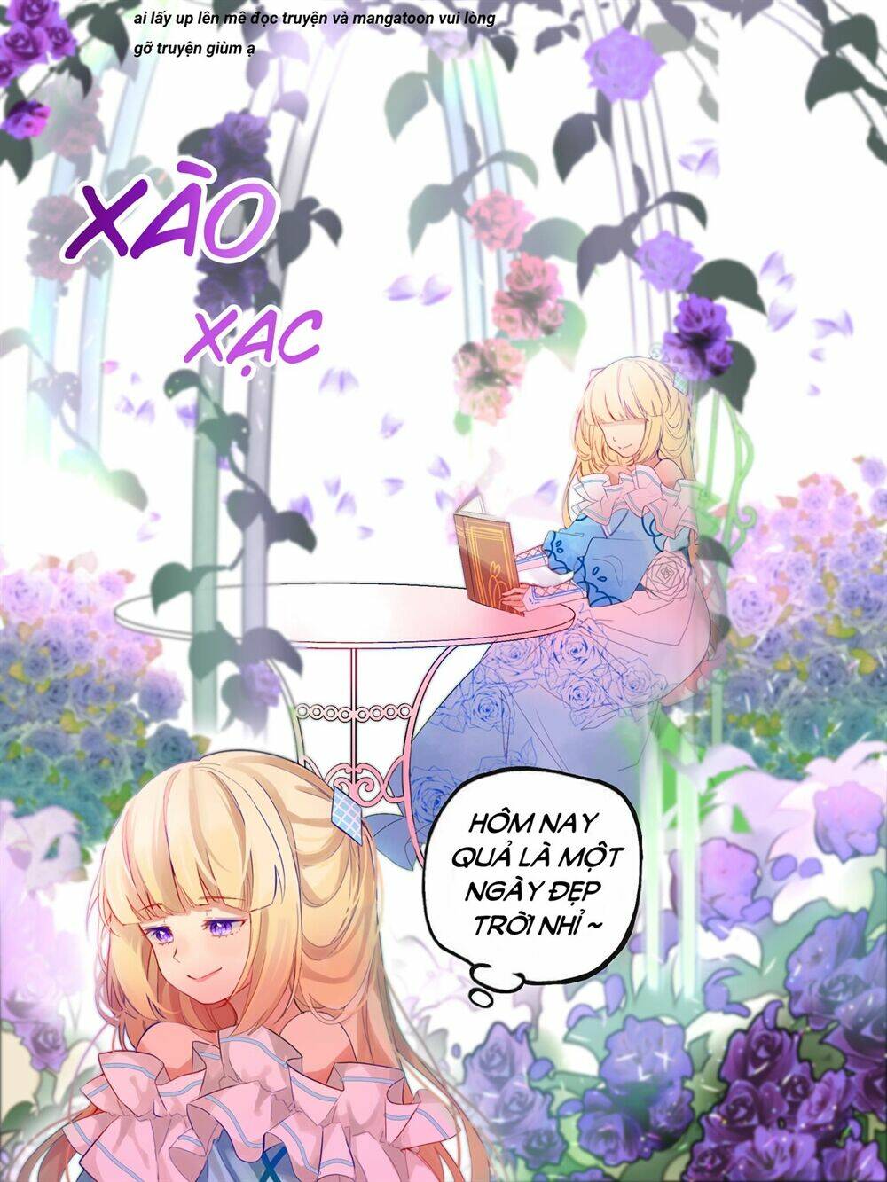 lazy