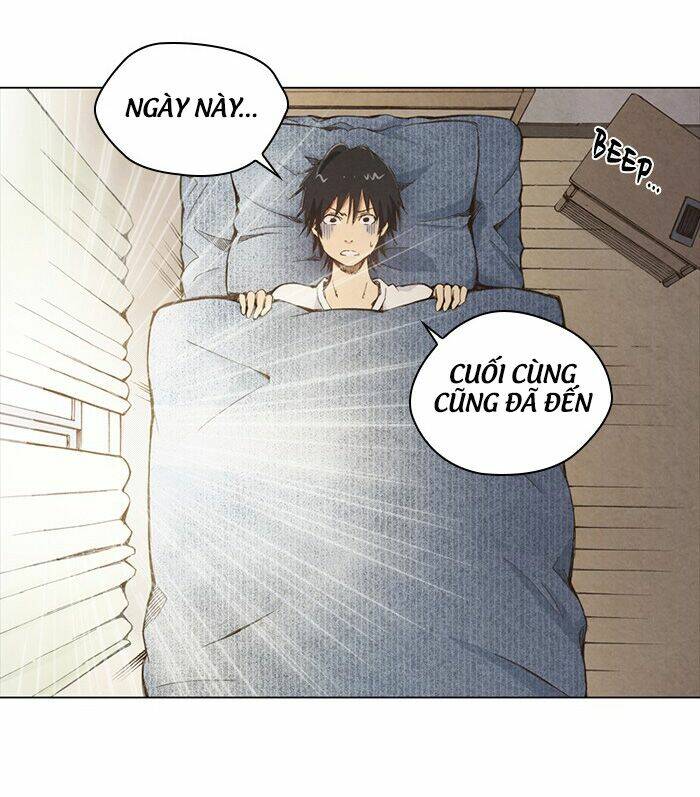 lazy